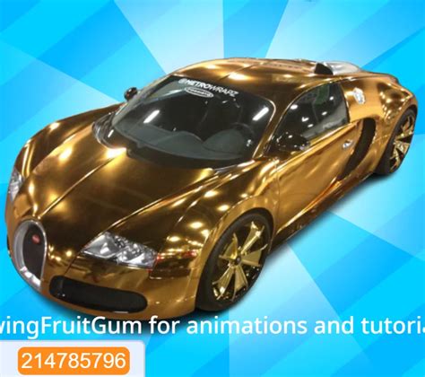 GTA 1, with its open world where you can freely roam, a thrilling storyline, and a variety of vehicles, invites you to an adrenaline-filled experience. . Bugatti clicker unblocked